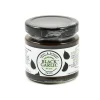 Balsajo Black Garlic Paste, 100g Clearance