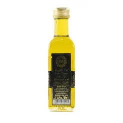 Marini Azzolini Black Truffle Oil Online