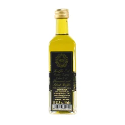 Marini Azzolini Black Truffle Oil Online