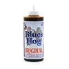 Blues Hog Original BBQ Sauce, 709g Hot
