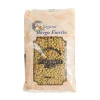 Boccia Dried Lentils, 500g Best