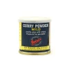 Bolst's Curry Powder Mild, 100g New