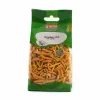 Gama Bombay Mix, 175g