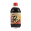 Wan Ja Shan Bonito Soy Sauce, 450ml Clearance