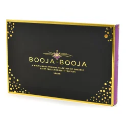 Booja Booja Award-Winning Truffle Selection, 184g Discount