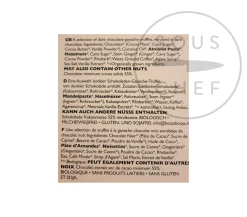 Booja Booja Award-Winning Truffle Selection, 184g Discount