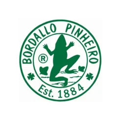 Bordallo Pinheiro Cabbage Leaf Oval Platter Clearance