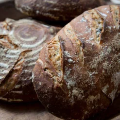 Mure Peyrot Bordelaise Lame - Bread Scoring Blade Hot