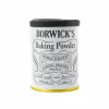 Borwicks Baking Powder, 100g Sale