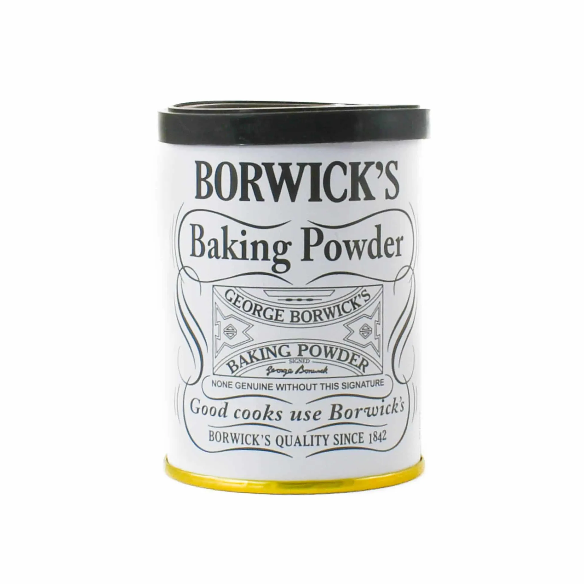 Borwicks Baking Powder, 100g Sale