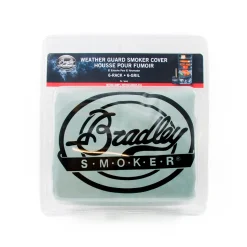 Sous Chef Kit Bradley Smoker 6-Rack Value Pack Online
