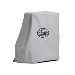 Bradley Smoker Weather Resistant Cover 4 Rack Best