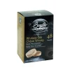 Bradley Smoker Bradley Whiskey Oak Bisquettes, Pack of 48 Online