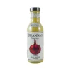 Briannas Blue Cheese Dressing, 355ml Clearance