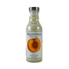 Briannas Rich Poppy Seed Dressing, 355ml