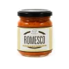 Brindisa Romesco, 200g Best