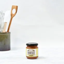 Brindisa Romesco, 200g Best