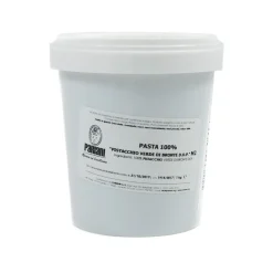 Pariani Bronte DOP Pistachio Paste, 1kg Sale