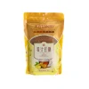 Taikoo Brown Sugar with Ginger, 300g