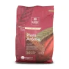 Cacao Barry Dark Brown Plein Arome Cocoa Powder, 1kg Discount