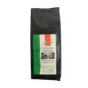 Cafes Henri Colombia Supremo Whole Coffee Beans, 500g New