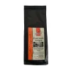 Cafes Henri Guatemala Antigua Ground Coffee, 250g Clearance