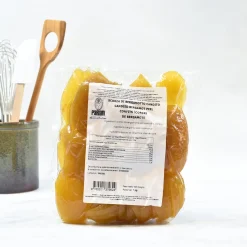 Pariani Calabrian Candied Bergamot Peel, 1kg Online