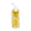 California Crisps Pineapple Slices, 47g New