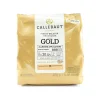 Callebaut Caramel Chocolate Couverture, 400g