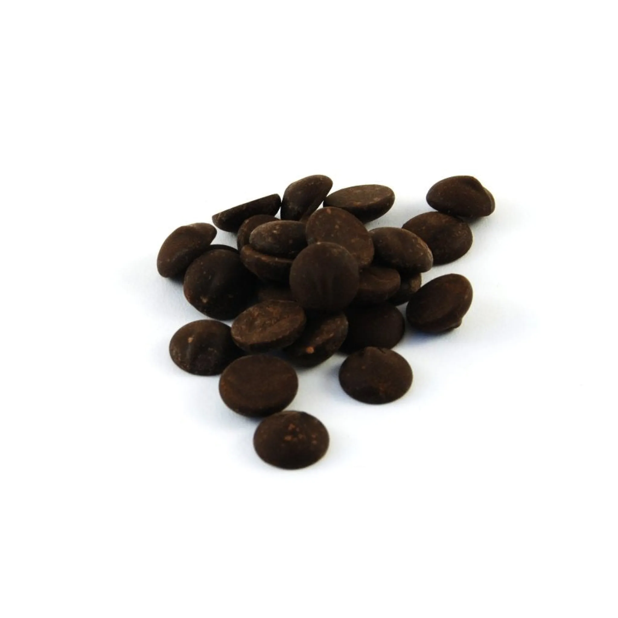 Callebaut Dark Chocolate Couverture 70%, 400g Online