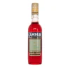 Remember.Mi Campari Fridge Magnet Online