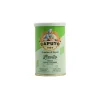Caputo Dry Yeast in Tin, 100g Sale