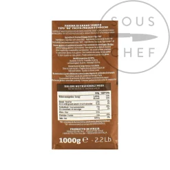 Caputo Fresh Pasta And Gnocchi Flour, 1kg