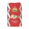 Caputo Red Strong Flour, 15kg Online