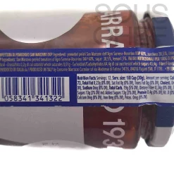 Casa Marrazzo DOP San Marzano Tomato Jam, 350g Online