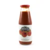 Casa Marrazzo Organic Tomato Passata, 690ml Online
