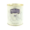 Casa Marrazzo Peeled Organic Tomatoes, 400g Hot