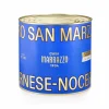 Casa Marrazzo Peeled San Marzano DOP Tomato with Basil, 860g Online