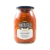 Casa Marrazzo Sliced Piennolo Vesuvio DOP Tomatoes, 1.06 Litre Online