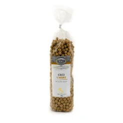 Casale Le Marmore Umbrian Chickpeas, 400g Discount