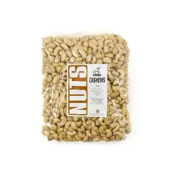 Centaur Cashews, 1kg