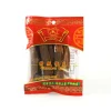 Zheng Feng Cassia Bark, 50g Online