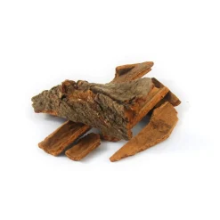 Zheng Feng Cassia Bark, 50g Online
