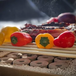 Casus Grills CasusGrill Disposable Eco BBQ Clearance