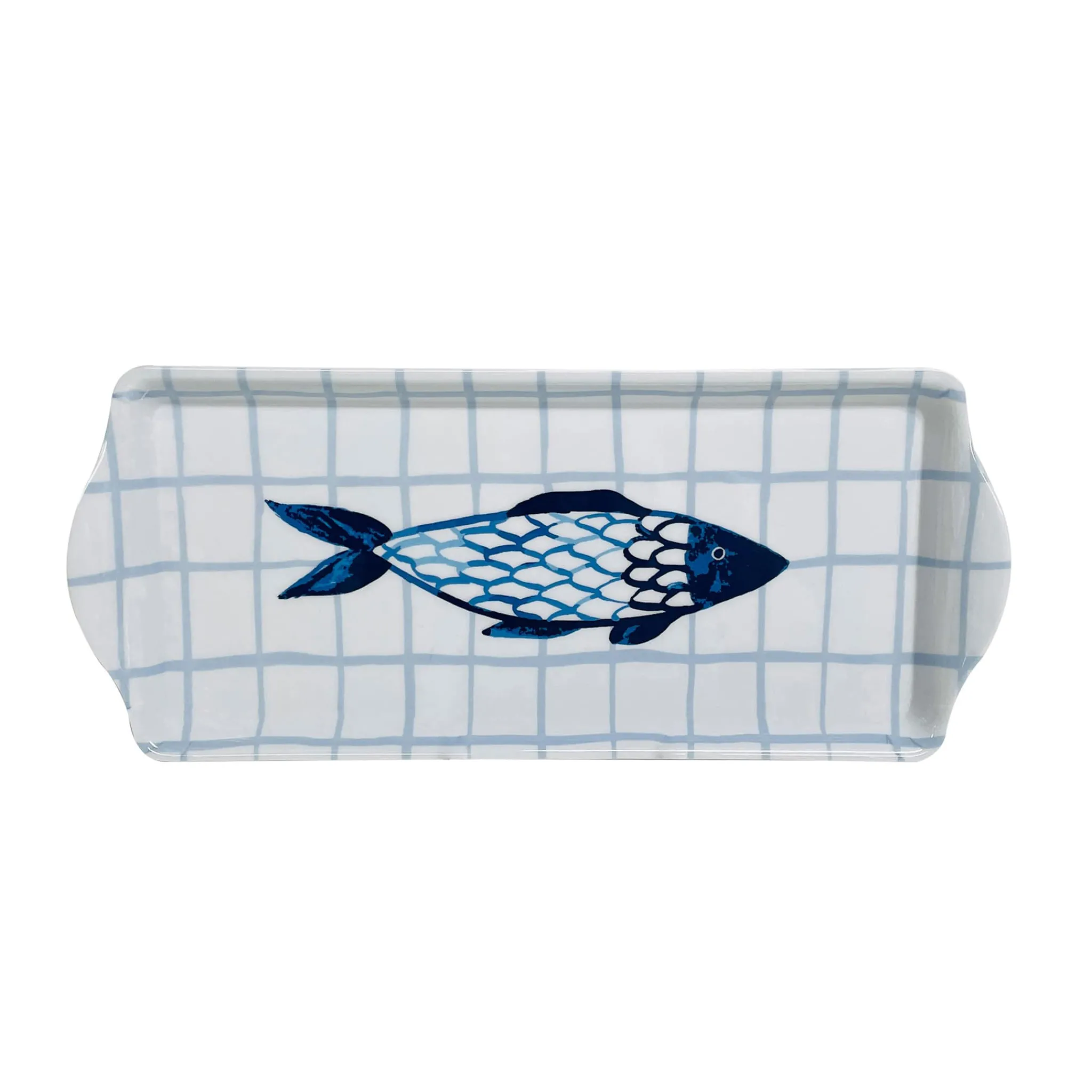 Ulster Weavers Catch of the Day Small Tray Online