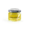 Caviaroli White Truffle Oil Pearls, 50g Hot