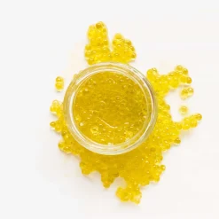 Caviaroli White Truffle Oil Pearls, 50g Hot