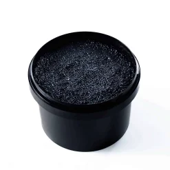 Cavi-Art Vegan Caviar New
