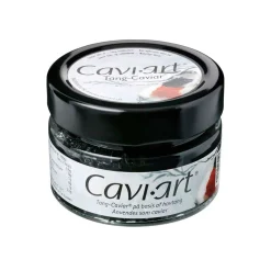 Cavi-Art Vegan Caviar New