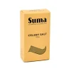Suma Celery Salt, 100g Best